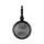 Altom Valdinox Hunter patelnia 24cm - 1580493 - zdjęcie 2
